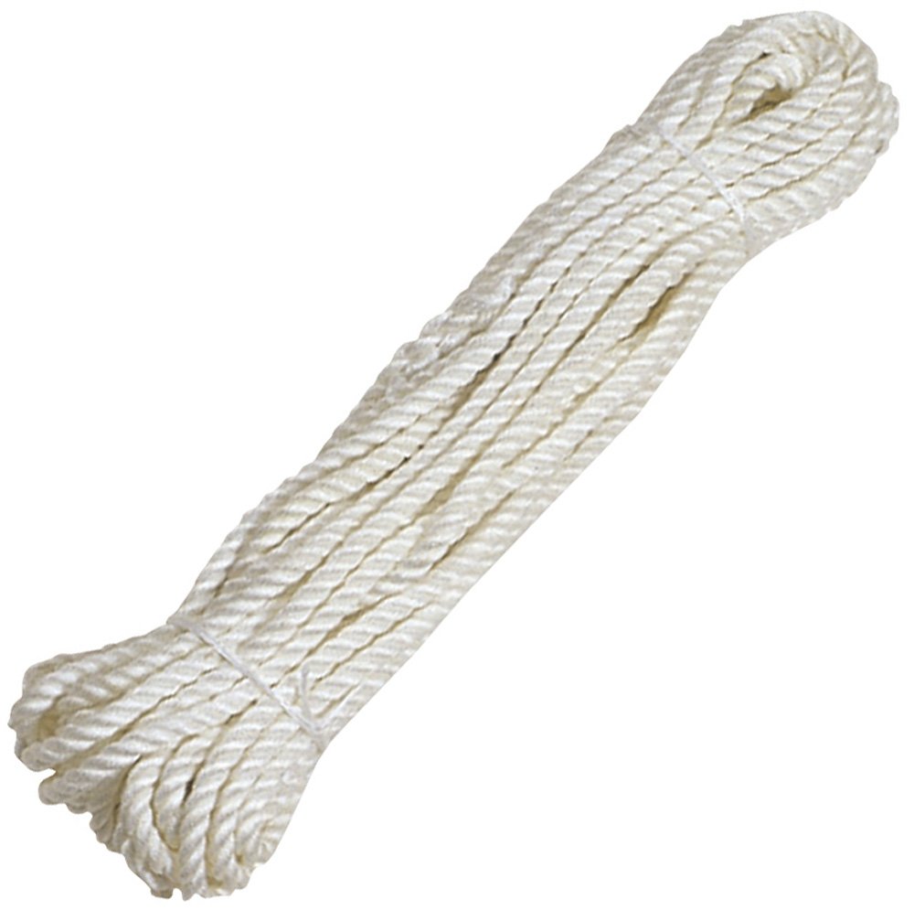 Amazon.co.jp: YATSUYA パイロントラックロープ 9×10m 04008 : 産業 Amazon.co.jp: YATSUYA パイロントラックロープ 9×10m 04008 : 産業